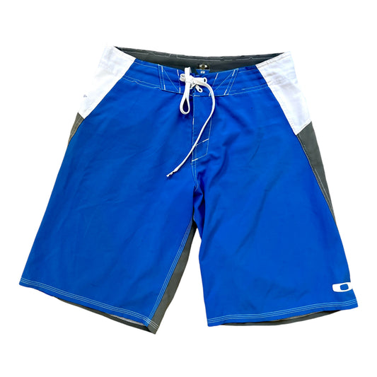 Oakley Short Sport Retro - cloakerstore