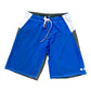Oakley Short Sport Retro - cloakerstore