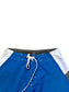 Oakley Short Sport Retro - cloakerstore