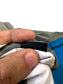 Oakley Short Sport Retro - cloakerstore