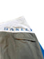 Oakley Short Sport Retro - cloakerstore