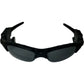 Oakley Thump 128mb 2005 Black Polarized