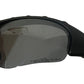 Oakley Thump 128mb 2005 Black Polarized