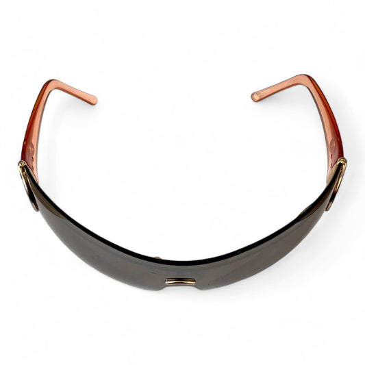 Gafa de Sol Gucci 2711/S/STRASS - cloakerstore
