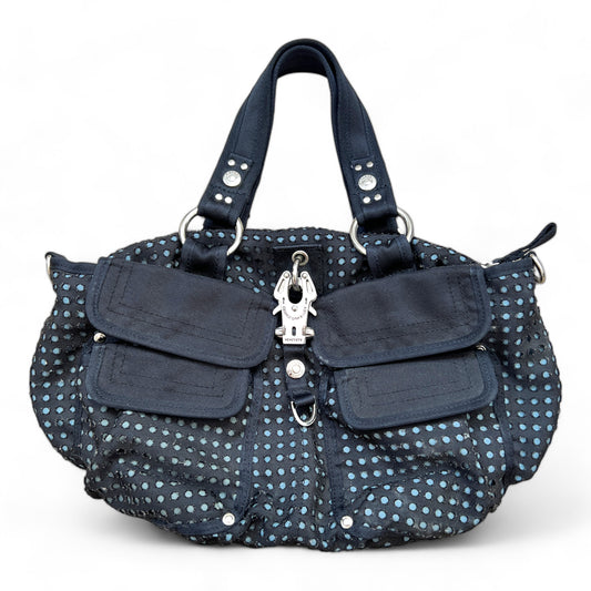 George Gina & Lucy Bag Point In Time - cloakerstore