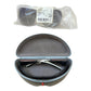 Prada SPS 07h Complete Pack + Lens - cloakerstore